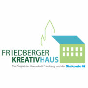 (c) Kreativhaus-friedberg.de